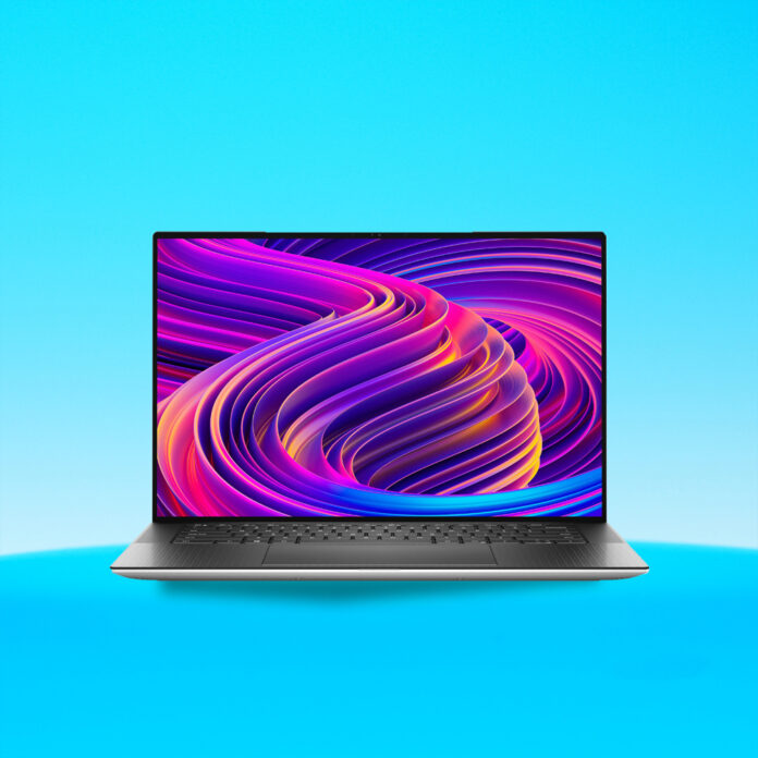 Dell-XPS-15-9510