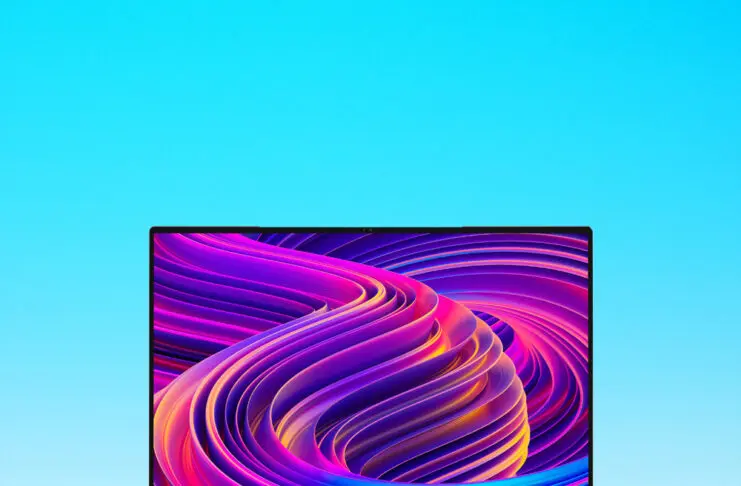 Dell-XPS-15-9510
