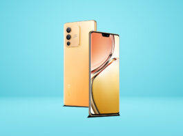 Vivo S12