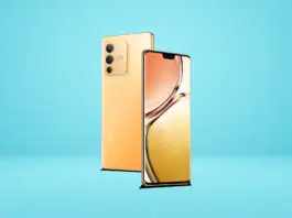 Vivo S12