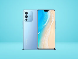 vivo s12 pro