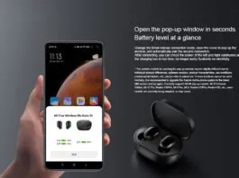 xiaomi-mi-true-wireless-earbuds-basic-2s