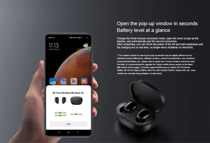 xiaomi-mi-true-wireless-earbuds-basic-2s