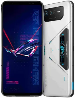 Asus-phone-6