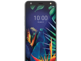 LG-K21