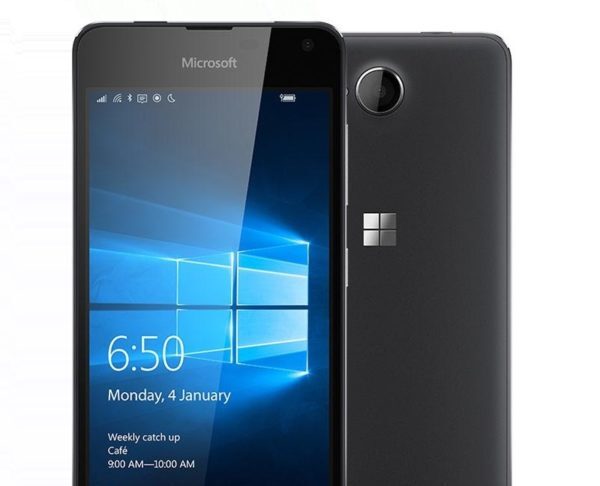 Microsoft-Lumia-650