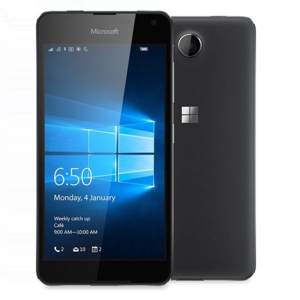 Microsoft-Lumia-650