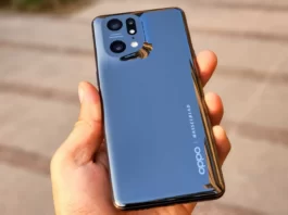 OPPO-FIND-X5-PRO