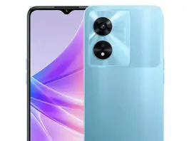 Oppo-A97