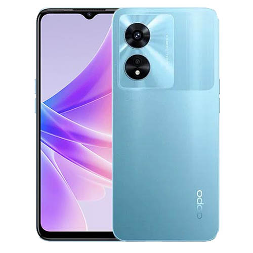 Oppo-A97