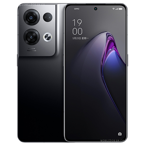 oppo reno 7 pro mobile dokan