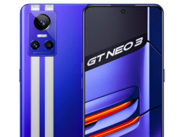 Realme-GT-Neo3