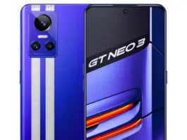 Realme-GT-Neo3