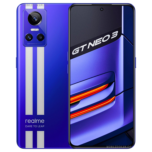 Realme-GT-Neo3
