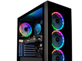 Intel Core i5 6th Generation 6400