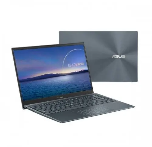Asus ZenBook 13 UX325EA