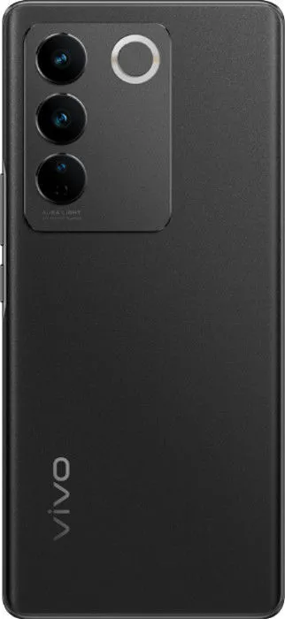 Vivo S16 Price in Bangladesh 2023, Full Specs & Review