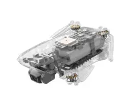 DJI Mini 2