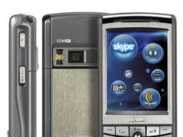 Asus P525
