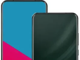 Asus ROG Phone 7
