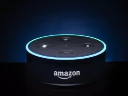 Amazon's Alexa