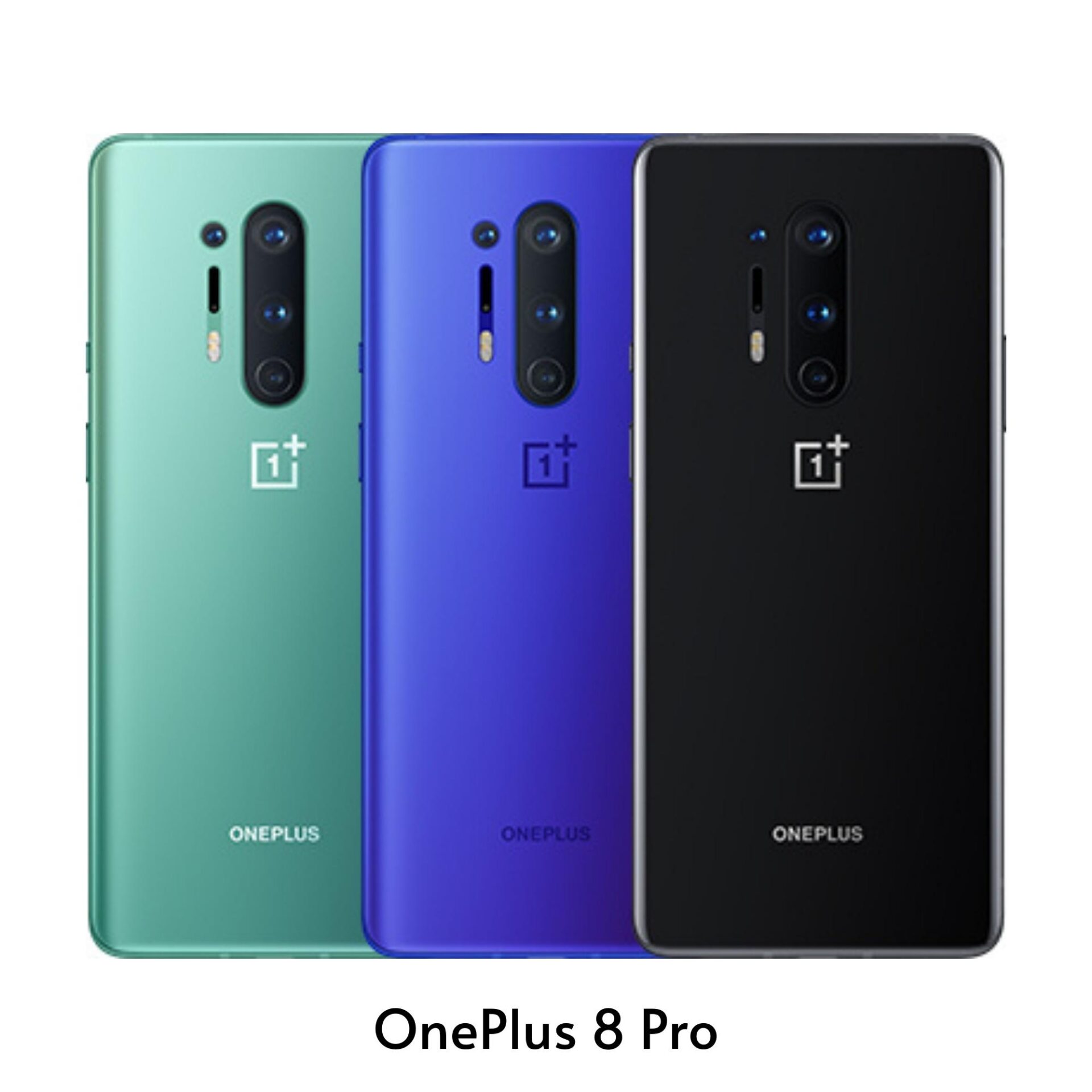 One plus 8 pro купить. One Plus 8 Pro. ONEPLUS 8 Pro в 2023. ONEPLUS 8 Pro Black. ONEPLUS 8 Pro narxi.