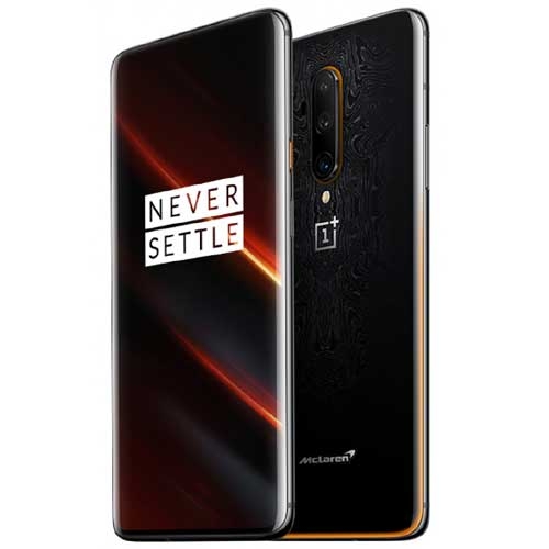 One Plus 7T Pro