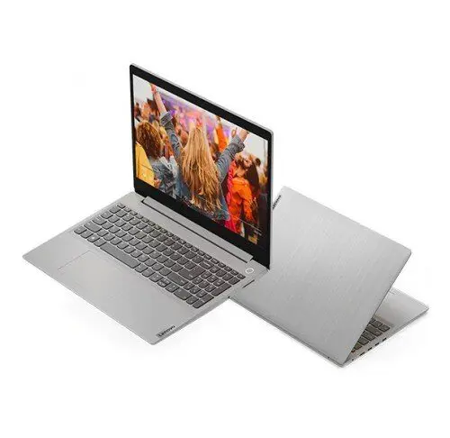 Lenovo IdeaPad