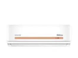 2 Ton Singer Inverter AC