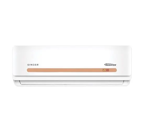 2 Ton Singer Inverter AC
