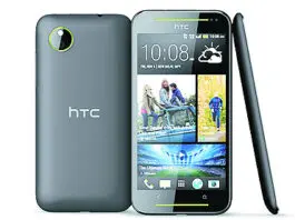 HTC Desire 700