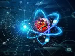 redmatter