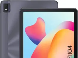TCL NxtPaper 11
