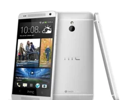 HTC One Mini