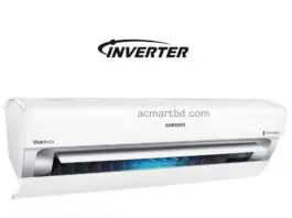 Samsung Inverter 1.5 Ton AC