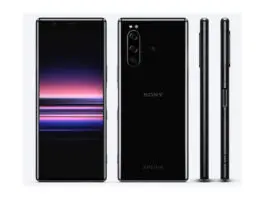 Sony Xperia 5