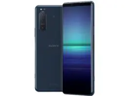Sony Xperia 5 II