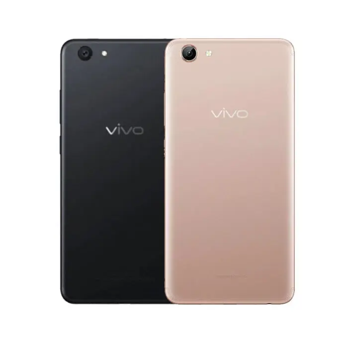 Vivo Y71