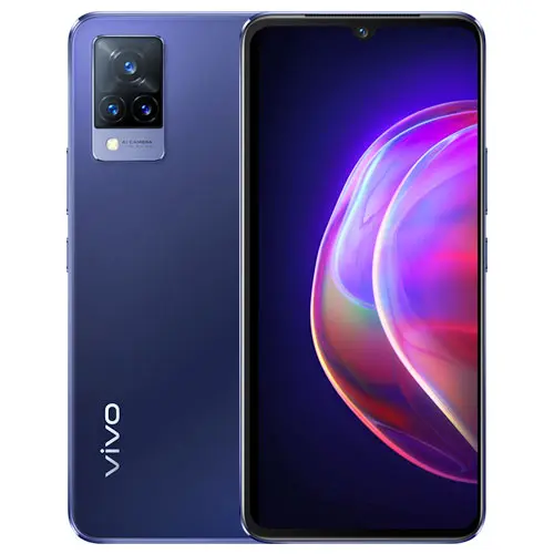 Vivo V21 5G