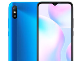 Xiaomi Redmi 9i