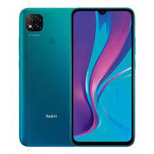 Xiaomi Redmi 9C