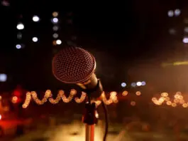 লেখা-থেকে-তৈরি-করবে-মিউজি