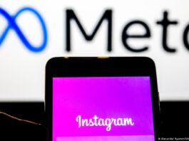 Why Instagram wants to verify users ages