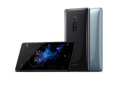 Sony Xperia XZ2 Premium