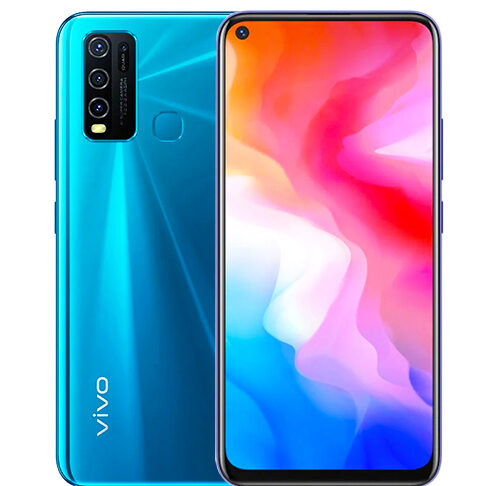 Vivo Y30