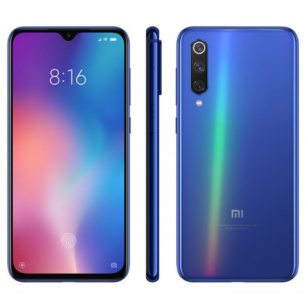 Xiaomi Mi 9 SE