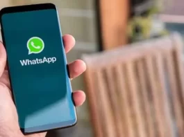 whatsaap
